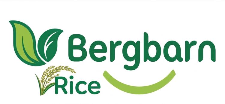 Bergbarn Rice